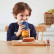 Беспроводной портативный блендер Xiaomi Mofei Portable Juice Cup
