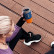 Беспроводной портативный блендер Xiaomi Mofei Portable Juice Cup