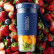 Беспроводной портативный блендер Xiaomi Mofei Portable Juice Cup