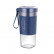 Беспроводной портативный блендер Xiaomi Mofei Portable Juice Cup