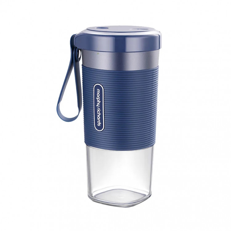 Беспроводной портативный блендер Xiaomi Mofei Portable Juice Cup