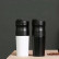 Портативная кофемашина Xiaomi Lavida Only Coffee Maker T1