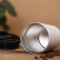 Портативная кофемашина Xiaomi Lavida Only Coffee Maker T1