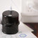 Портативная кофемашина Xiaomi Lavida Only Coffee Maker T1