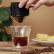 Портативная кофемашина Xiaomi Lavida Only Coffee Maker T1
