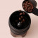 Портативная кофемашина Xiaomi Lavida Only Coffee Maker T1
