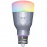 Умная лампочка Xiaomi Yeelight 1SE E27 6W RGBW Smart LED Bulb Lilac (YLDP001)