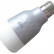 Умная лампочка Xiaomi Yeelight 1SE E27 6W RGBW Smart LED Bulb Lilac (YLDP001)