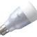 Умная лампочка Xiaomi Yeelight 1SE E27 6W RGBW Smart LED Bulb Lilac (YLDP001)