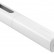 УФ-стерилизатор Xiaomi Petoneer Smart Ordor Eliminator White (PUL010)