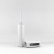 УФ-стерилизатор Xiaomi Petoneer Smart Ordor Eliminator White (PUL010)