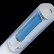 УФ-стерилизатор Xiaomi Petoneer Smart Ordor Eliminator White (PUL010)