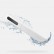 УФ-стерилизатор Xiaomi Petoneer Smart Ordor Eliminator White (PUL010)