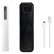 УФ-стерилизатор Xiaomi Petoneer Smart Ordor Eliminator White (PUL010)