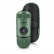 Карманная кофемашина Xiaomi Wacaco Nanopresso Elements + Чехол Moss Dark green (WCCMSGR)