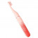 Электрическая зубная щетка Xiaomi Dr. Bei Sonic Electric Toothbrush Q3 Pink (Q3)