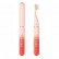 Электрическая зубная щетка Xiaomi Dr. Bei Sonic Electric Toothbrush Q3 Pink (Q3)