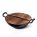 Сковорода вок Xiaomi Yi Wu Yi Shi Сast Iron Wok Black