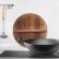 Сковорода вок Xiaomi Yi Wu Yi Shi Сast Iron Wok Black