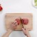Набор кухонных ножей Xiaomi Huo Hou 6 in 1 Steel Knife Set Silver