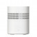Увлажнитель воздуха Xiaomi Mijia Pure Smart Humidifier White (CJSJSQ01DY)