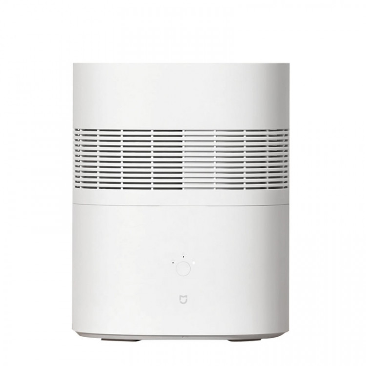 Увлажнитель воздуха Xiaomi Mijia Pure Smart Humidifier White (CJSJSQ01DY)