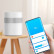Увлажнитель воздуха Xiaomi Mijia Pure Smart Humidifier White (CJSJSQ01DY)