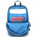 Рюкзак Xiaomi 90 Point College Leisure Backpack