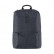 Рюкзак Xiaomi 90 Point College Leisure Backpack