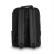 Рюкзак Xiaomi 90 Point College Leisure Backpack