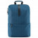 Рюкзак Xiaomi 90 Point College Leisure Backpack