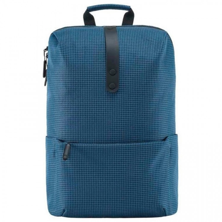 Рюкзак Xiaomi 90 Point College Leisure Backpack