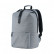 Рюкзак Xiaomi 90 Point College Leisure Backpack