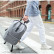 Рюкзак Xiaomi 90 Point College Leisure Backpack