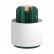 Фумигатор Xiaomi Sothing Movable Portable Mosquito Repellent Green (DSHJ-L-006)