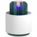 Фумигатор Xiaomi Sothing Movable Portable Mosquito Repellent Green (DSHJ-L-006)