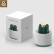 Фумигатор Xiaomi Sothing Movable Portable Mosquito Repellent Green (DSHJ-L-006)