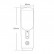 Микрофон Xiaomi Junlin Digital Microphone Black (JLM02)