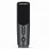 Микрофон Xiaomi Junlin Digital Microphone Black (JLM02)