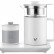 Умный электрочайник с беспроводной зарядкой Xiaomi Viomi Yunmi Steam Spray Tea Maker White (VXZC01)
