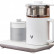 Умный электрочайник с беспроводной зарядкой Xiaomi Viomi Yunmi Steam Spray Tea Maker White (VXZC01)