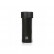 Термокружка 480 мл Xiaomi Mi Bottle Black (JQA40068CN)