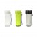 Термокружка 480 мл Xiaomi Mi Bottle Black (JQA40068CN)