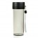 Термокружка 480 мл Xiaomi Mi Bottle Black (JQA40068CN)