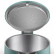 Электрочайник Xiaomi Viomi Kettle Steel Fast Green (YM-K1705)