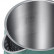 Электрочайник Xiaomi Viomi Kettle Steel Fast Green (YM-K1705)