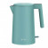 Электрочайник Xiaomi Viomi Kettle Steel Fast Green (YM-K1705)
