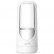 Беспроводной портативный блендер Xiaomi Deerma Juice Blender White (DEM-NU30W)
