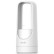 Беспроводной портативный блендер Xiaomi Deerma Juice Blender White (DEM-NU30W)