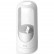 Беспроводной портативный блендер Xiaomi Deerma Juice Blender White (DEM-NU30W)